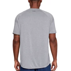 Big & Tall Under Armour Tech 2.0 Short Sleeve Tee -Clearance Sales Store 3932660 ALT