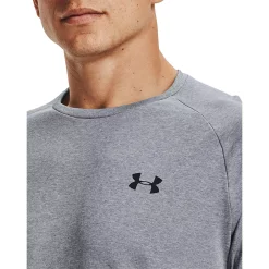 Big & Tall Under Armour Tech 2.0 Short Sleeve Tee -Clearance Sales Store 3932660 ALT2