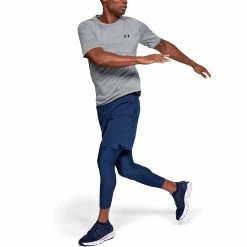 Big & Tall Under Armour Tech 2.0 Short Sleeve Tee -Clearance Sales Store 3932660 ALT4