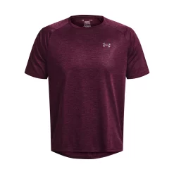 Big & Tall Under Armour Tech 2.0 Short Sleeve Tee -Clearance Sales Store 3932660 ALT5