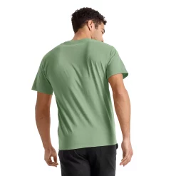 Men's Champion® Classic Jersey Tee -Clearance Sales Store 3993955 ALT