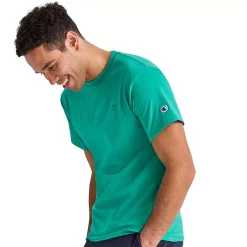 Men's Champion® Classic Jersey Tee -Clearance Sales Store 3993955 ALT2