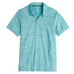 Men's Tek Gear® DryTek Polo -Clearance Sales Store 3996367 ALT2