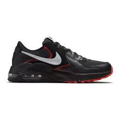 Nike Air Max Excee Men's Shoes 17 Nike Air Max Excee Men's Shoes -Clearance Sales Store 4228758 ALT