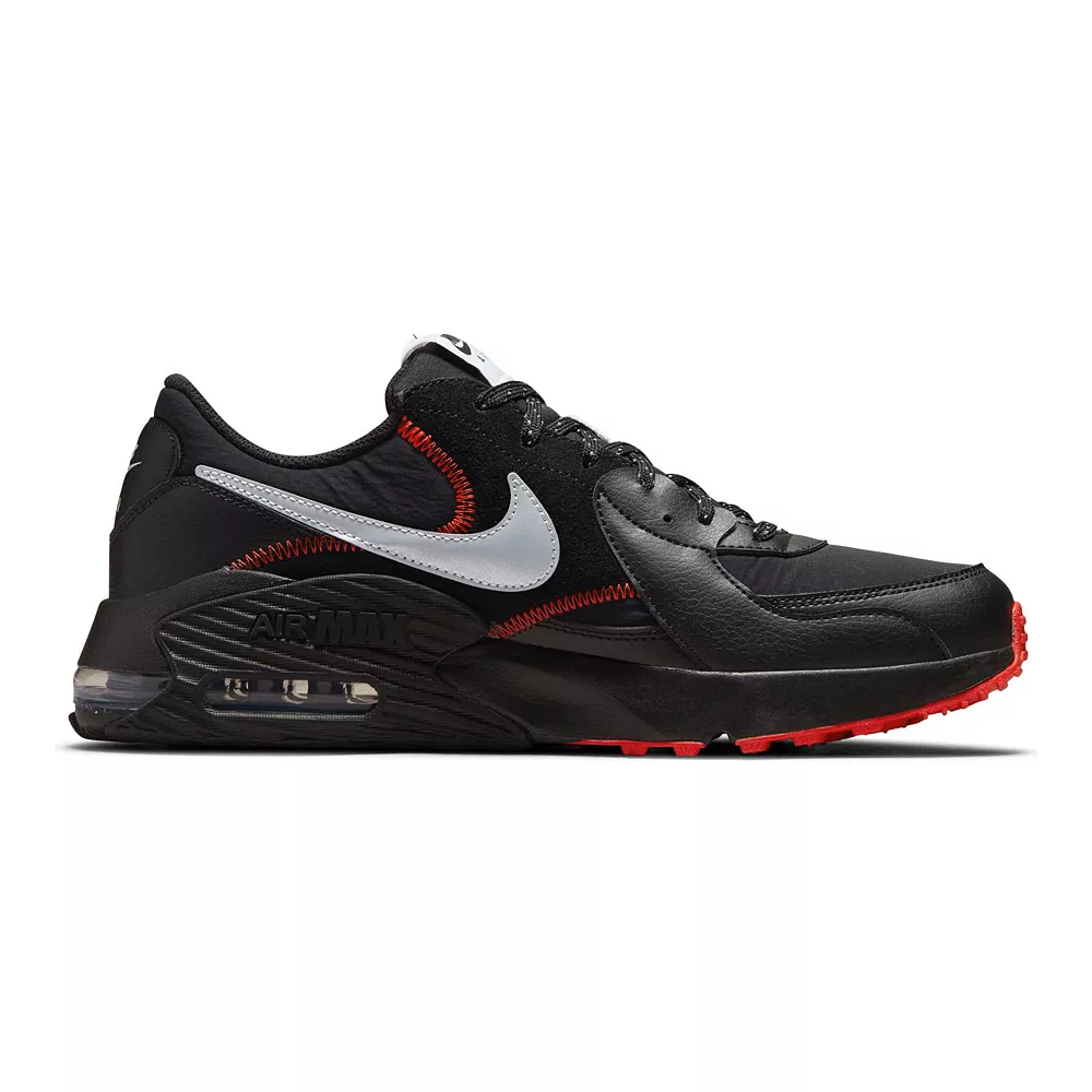 Nike Air Max Excee Men's Shoes 5 Nike Air Max Excee Men's Shoes - Image 4