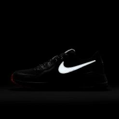 Nike Air Max Excee Men's Shoes 18 Nike Air Max Excee Men's Shoes -Clearance Sales Store 4228758 ALT10