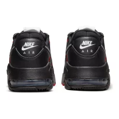 Nike Air Max Excee Men's Shoes 19 Nike Air Max Excee Men's Shoes -Clearance Sales Store 4228758 ALT2