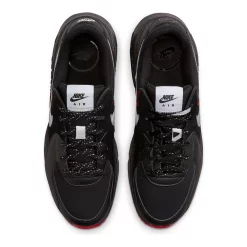 Nike Air Max Excee Men's Shoes 21 Nike Air Max Excee Men's Shoes -Clearance Sales Store 4228758 ALT4