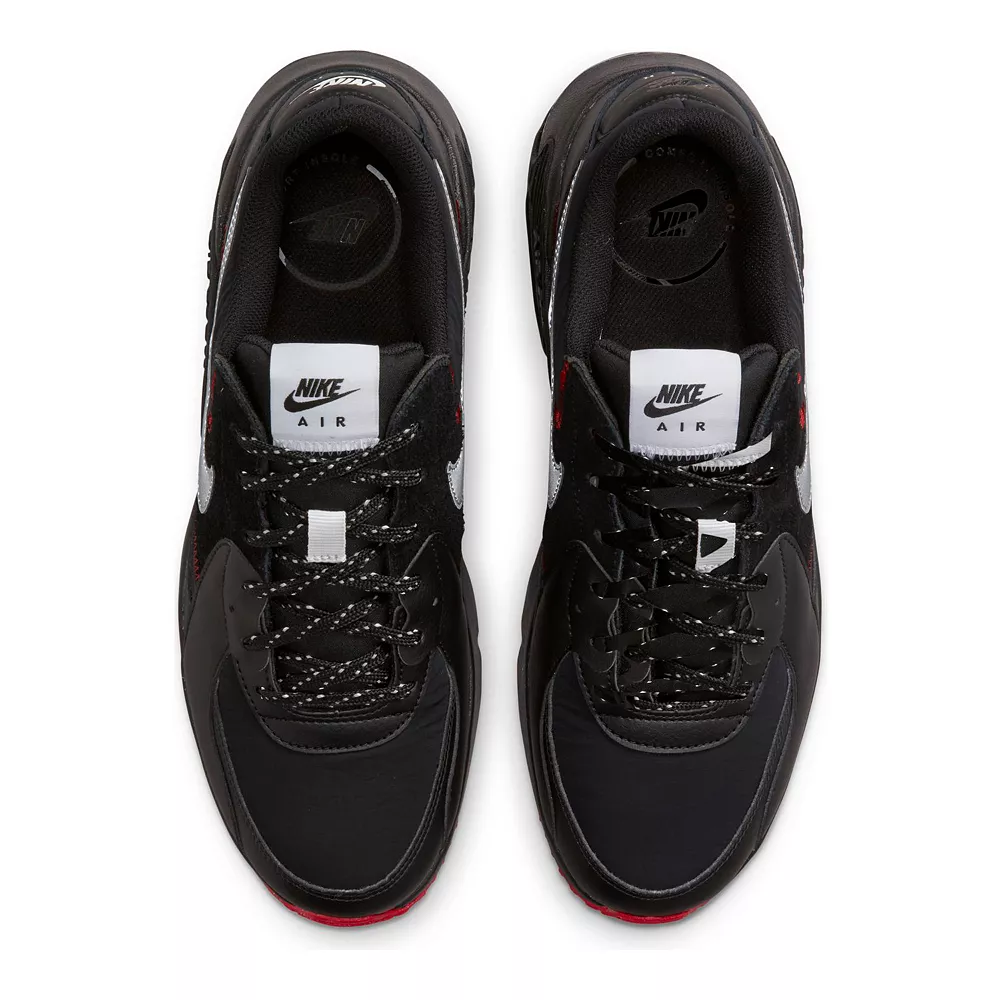 Nike Air Max Excee Men's Shoes 9 Nike Air Max Excee Men's Shoes - Image 8