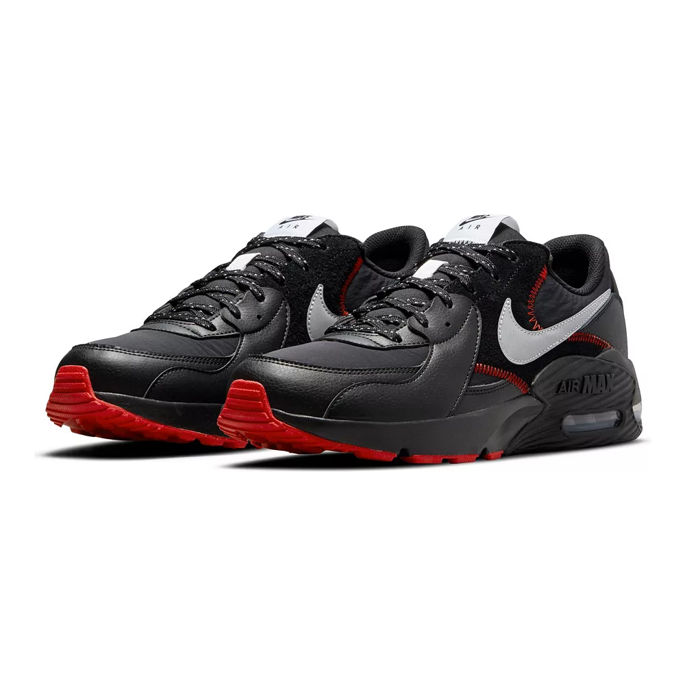 Nike Air Max Excee Men's Shoes 10 Nike Air Max Excee Men's Shoes - Image 9