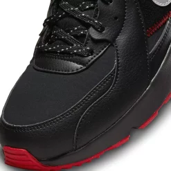 Nike Air Max Excee Men's Shoes 23 Nike Air Max Excee Men's Shoes -Clearance Sales Store 4228758 ALT6