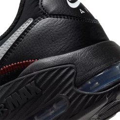 Nike Air Max Excee Men's Shoes 24 Nike Air Max Excee Men's Shoes -Clearance Sales Store 4228758 ALT7