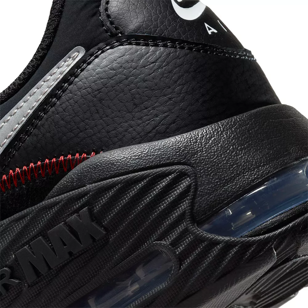 Nike Air Max Excee Men's Shoes 12 Nike Air Max Excee Men's Shoes - Image 11
