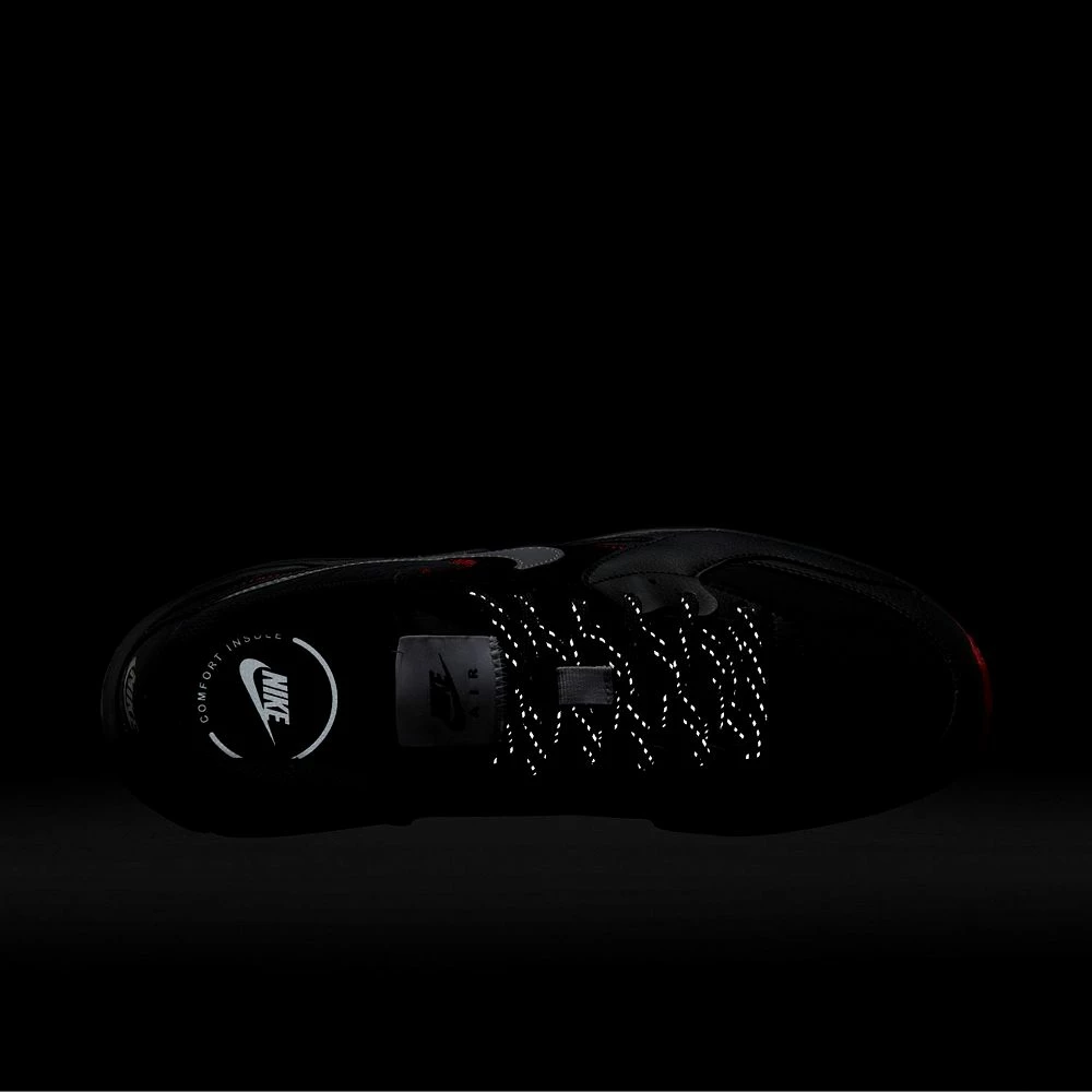 Nike Air Max Excee Men's Shoes 14 Nike Air Max Excee Men's Shoes - Image 13