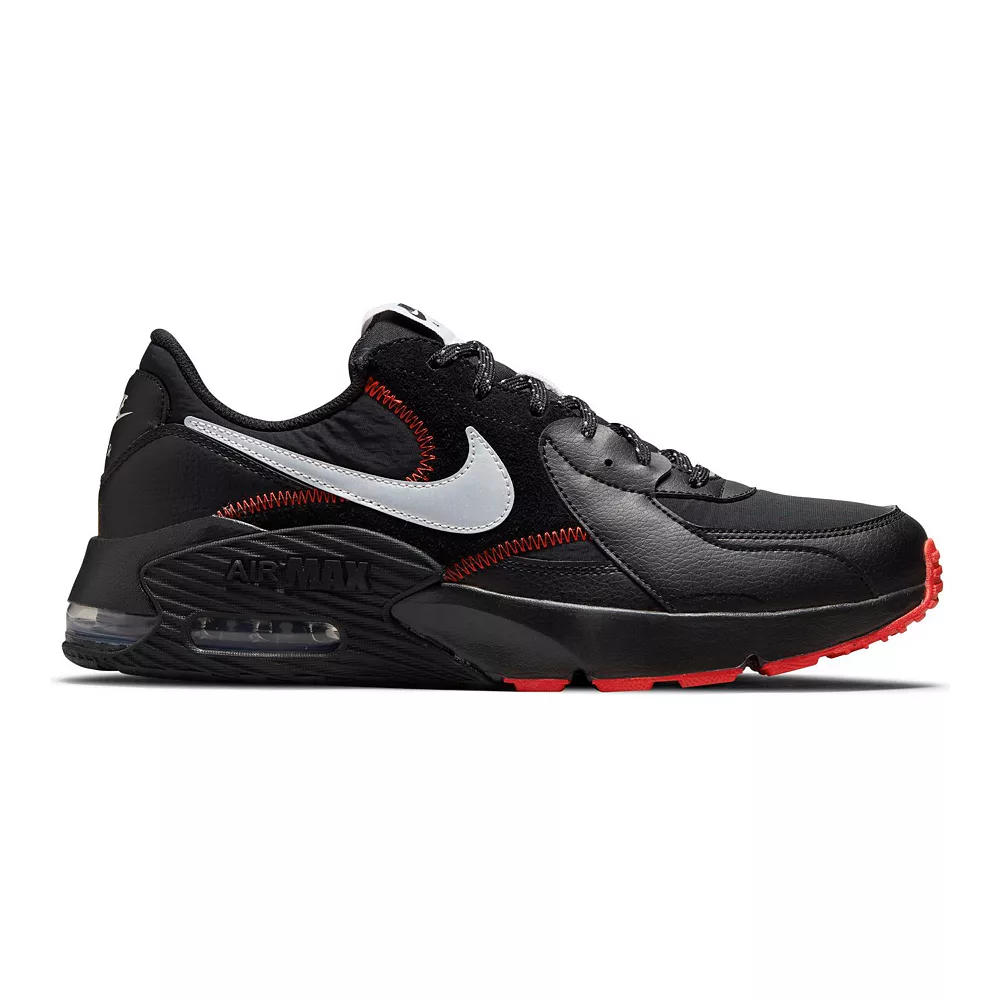 Nike Air Max Excee Men's Shoes 4 Nike Air Max Excee Men's Shoes - Image 3