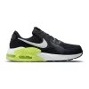 Nike Air Max Excee Men's Shoes -Clearance Sales Store 4228758 Smoke Gray Black Volt