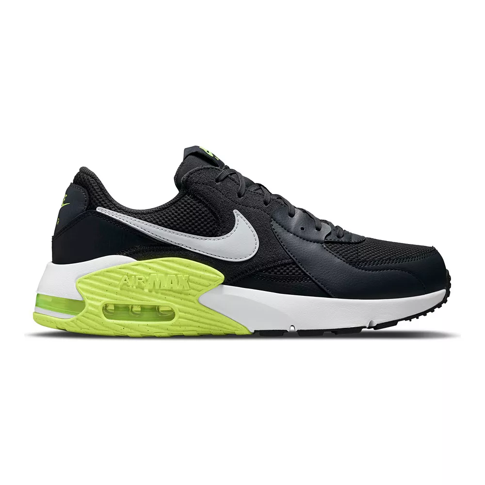 Nike Air Max Excee Men's Shoes 2 Nike Air Max Excee Men's Shoes