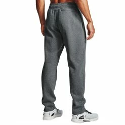 Big & Tall Under Armour Rival Fleece Pants -Clearance Sales Store 4232694 ALT