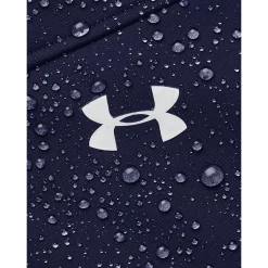 Men's Under Armour ColdGear® Infrared Shield Full-Zip Hoodie 17 Men's Under Armour ColdGear® Infrared Shield Full-Zip Hoodie -Clearance Sales Store 4236080 ALT3