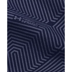 Men's Under Armour ColdGear® Infrared Shield Full-Zip Hoodie 18 Men's Under Armour ColdGear® Infrared Shield Full-Zip Hoodie -Clearance Sales Store 4236080 ALT4