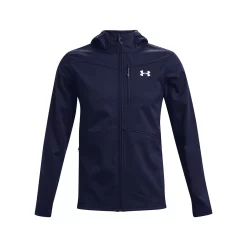 Men's Under Armour ColdGear® Infrared Shield Full-Zip Hoodie 19 Men's Under Armour ColdGear® Infrared Shield Full-Zip Hoodie -Clearance Sales Store 4236080 ALT5