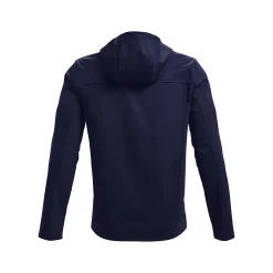 Men's Under Armour ColdGear® Infrared Shield Full-Zip Hoodie 20 Men's Under Armour ColdGear® Infrared Shield Full-Zip Hoodie -Clearance Sales Store 4236080 ALT6