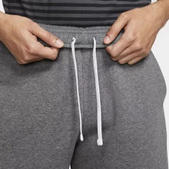 Big & Tall Nike Club Fleece Shorts -Clearance Sales Store 4241871 ALT5