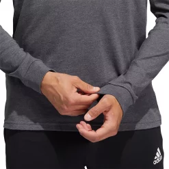 Men's adidas Badge of Sports Graphic Tee -Clearance Sales Store 4244204 ALT3