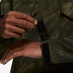 Men's Nike Woven Players Jacket -Clearance Sales Store 4254066 ALT2