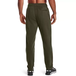 Men's Under Armour Rival Fleece Pants 11 Men's Under Armour Rival Fleece Pants -Clearance Sales Store 4265981 ALT
