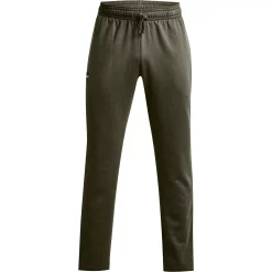 Men's Under Armour Rival Fleece Pants 14 Men's Under Armour Rival Fleece Pants -Clearance Sales Store 4265981 ALT4