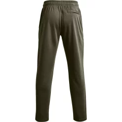 Men's Under Armour Rival Fleece Pants 15 Men's Under Armour Rival Fleece Pants -Clearance Sales Store 4265981 ALT5