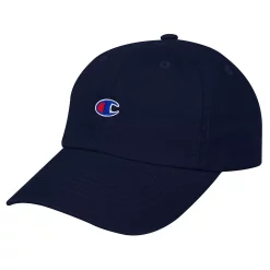 Men's Champion® Our Father Hat