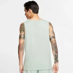 Men's Nike Sportswear Tank -Clearance Sales Store 4302666 ALT