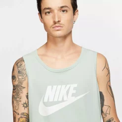 Men's Nike Sportswear Tank -Clearance Sales Store 4302666 ALT3