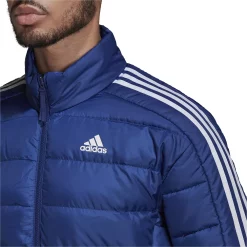 Men's adidas Core Down Jacket -Clearance Sales Store 4323216 ALT2