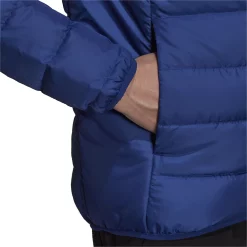 Men's adidas Core Down Jacket -Clearance Sales Store 4323216 ALT3