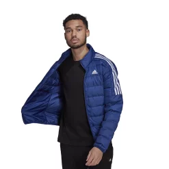 Men's adidas Core Down Jacket -Clearance Sales Store 4323216 ALT5