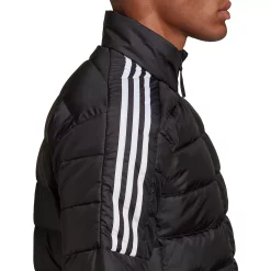 Men's adidas Core Down Jacket -Clearance Sales Store 4323216 ALT6