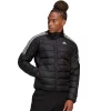 Men's adidas Core Down Jacket -Clearance Sales Store 4323216 Black