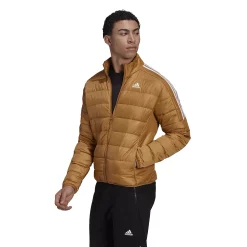 Men's adidas Core Down Jacket -Clearance Sales Store 4323216 Mesa