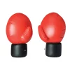 Protocol UpperCuts Inflatable Boxing Gloves -Clearance Sales Store 4440330
