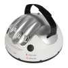 Protocol Liar, Liar Digital Lie Detector with Electric Shock & Vibration -Clearance Sales Store 4441144