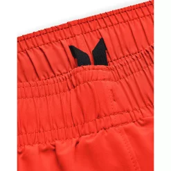 Men's Under Armour Graphic Wordmark Woven Shorts 18 Men's Under Armour Graphic Wordmark Woven Shorts -Clearance Sales Store 4468887 ALT3
