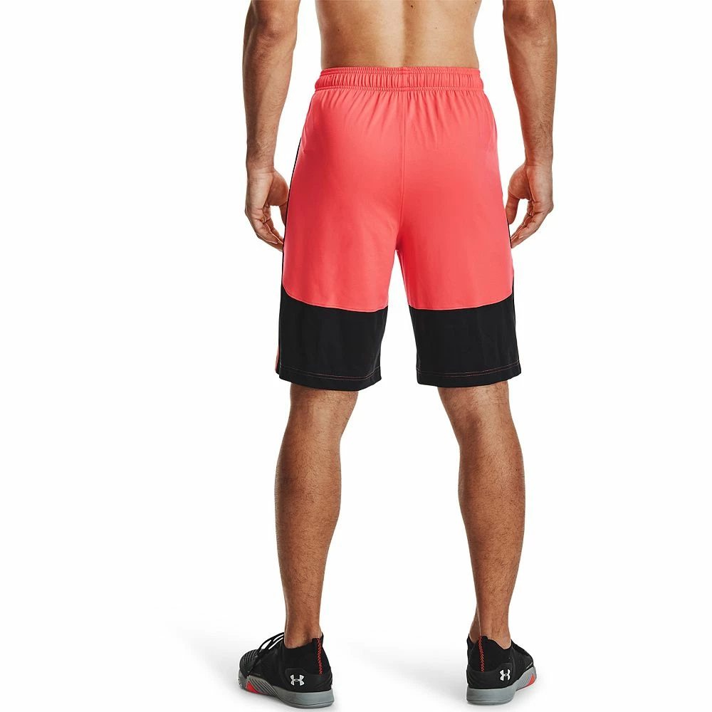 Men's Under Armour Raid 2.0 Shorts 6 Men's Under Armour Raid 2.0 Shorts - Image 4