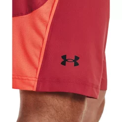 Men's Under Armour Raid 2.0 Shorts 14 Men's Under Armour Raid 2.0 Shorts -Clearance Sales Store 4468890 ALT11