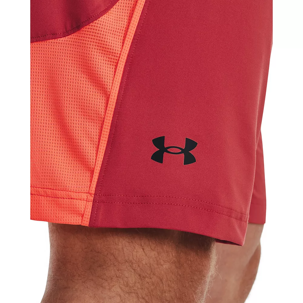Men's Under Armour Raid 2.0 Shorts 7 Men's Under Armour Raid 2.0 Shorts - Image 5