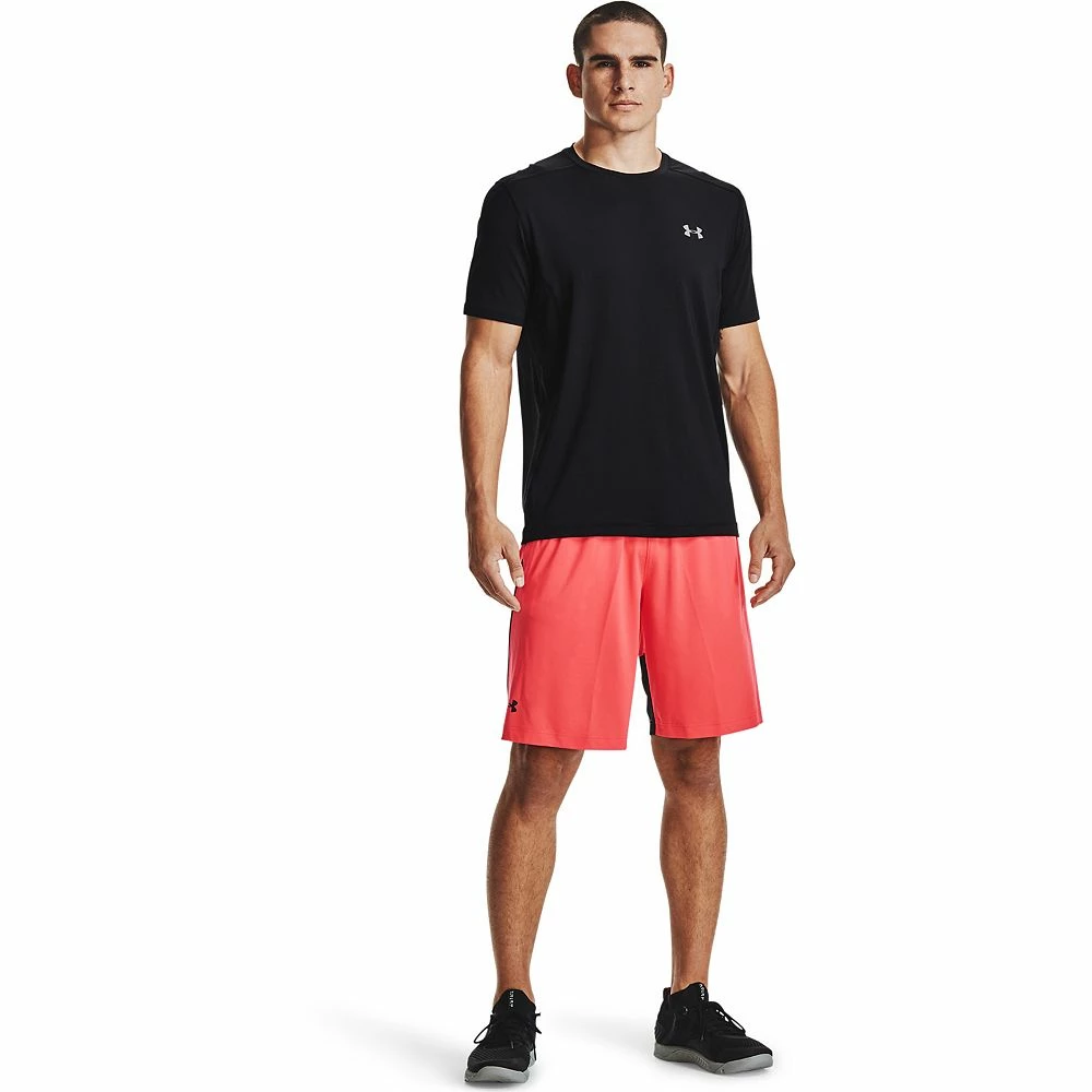 Men's Under Armour Raid 2.0 Shorts 8 Men's Under Armour Raid 2.0 Shorts - Image 6