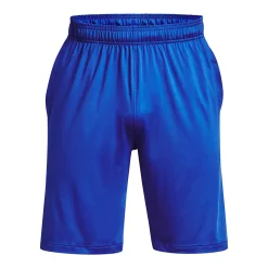 Men's Under Armour Raid 2.0 Shorts 16 Men's Under Armour Raid 2.0 Shorts -Clearance Sales Store 4468890 ALT3