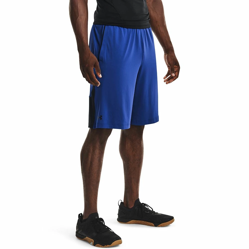 Men's Under Armour Raid 2.0 Shorts 5 Men's Under Armour Raid 2.0 Shorts - Image 3